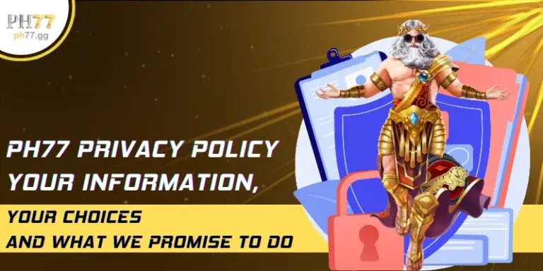 Gửi email cho Spobet