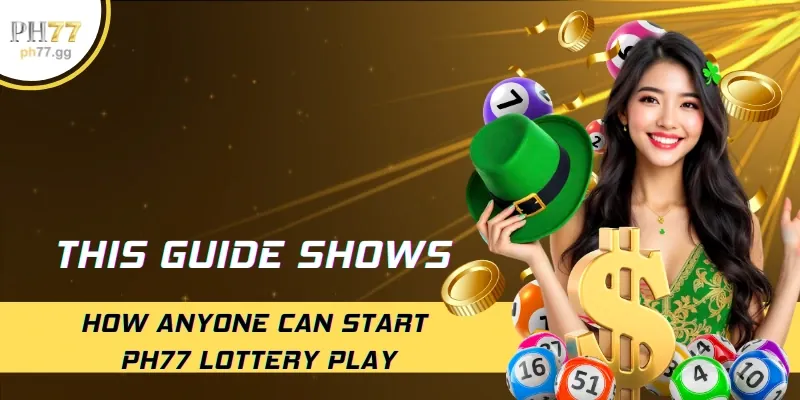 Hình ảnh tiền thưởng chào mừng cho người chơi mới tại Spobet