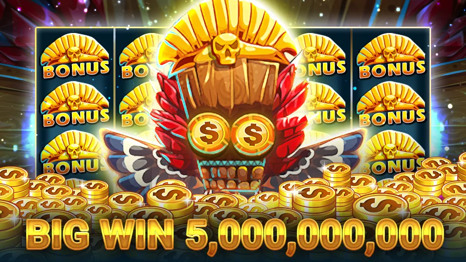 Bắn Cá Online Spobet