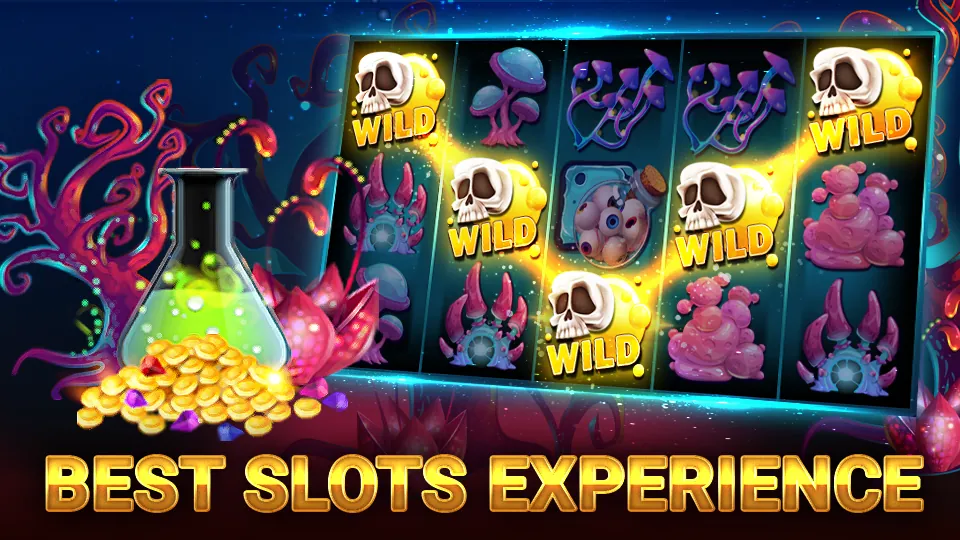 Hình ảnh tổng hợp các loại hình trò chơi đa dạng tại Spobet