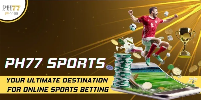 Chọn Trò Chơi Spobet
