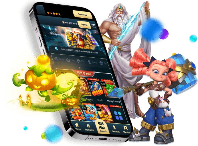 Truy cập spobet link mới chính thức