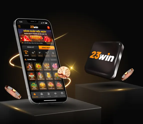 Biểu đồ quản lý vốn khi chơi Baccarat