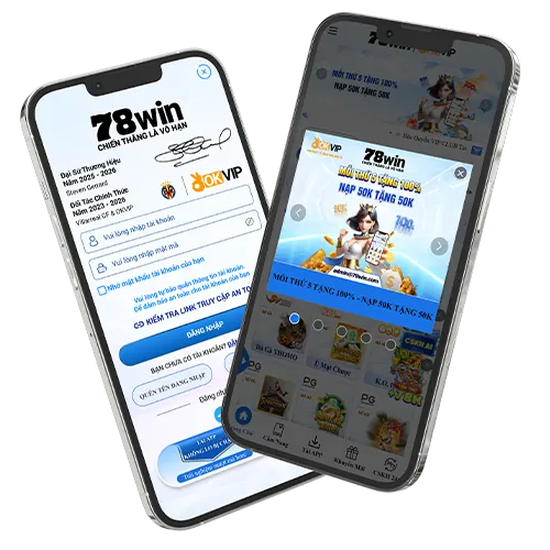 Điền thông tin cá nhân