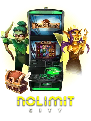 Lợi thế và ưu điểm của Spobet
