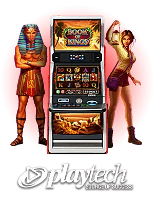 Người chơi cân nhắc đặt cược trong Baccarat