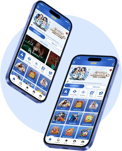 Game Bắn Cá Long Vương