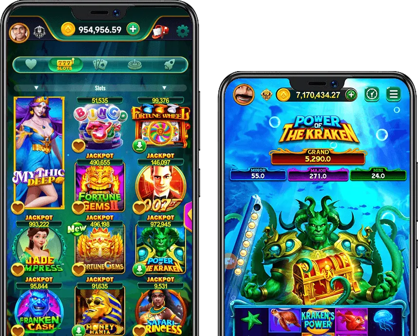 Phân tích các mẫu cược trong Baccarat