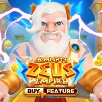 Hình ảnh đại diện cho chính sách chơi có trách nhiệm của Spobet