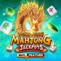 Hướng dẫn nạp tiền vào tài khoản Spobet