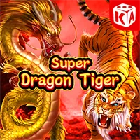 Quy trình rút tiền từ tài khoản Spobet