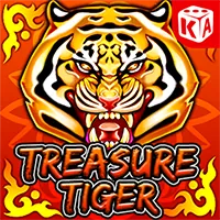 Tối thiểu hóa dữ liệu cần thiết
