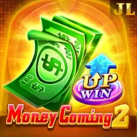 Đá gà trực tuyến Spobet