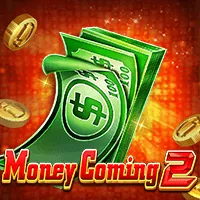 Biểu tượng nạp tiền Spobet