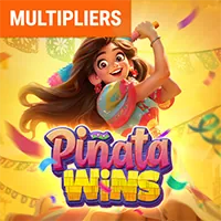 Minh họa các loại dữ liệu được Spobet link mới thu thập và bảo vệ