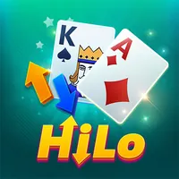 Trò chơi nổ hũ và bắn cá Spobet
