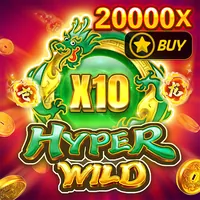Biểu tượng eSports