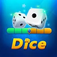 Quyền hạn chế xử lý dữ liệu