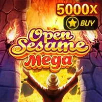 Tải ứng dụng Spobet cho điện thoại di động