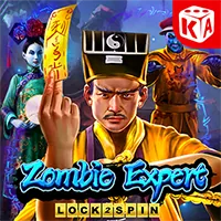 Biểu tượng đặt cược Spobet