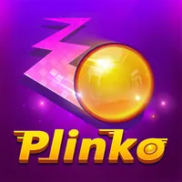 Trải nghiệm casino trực tuyến Spobet