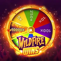 Hình ảnh giao dịch tài chính an toàn tại Spobet Link Mới