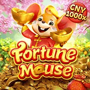 Biểu tượng truyền hình trực tiếp
