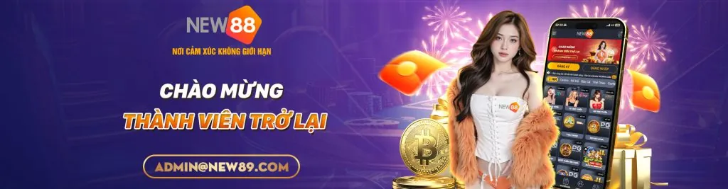 Bảo mật thông tin Spobet