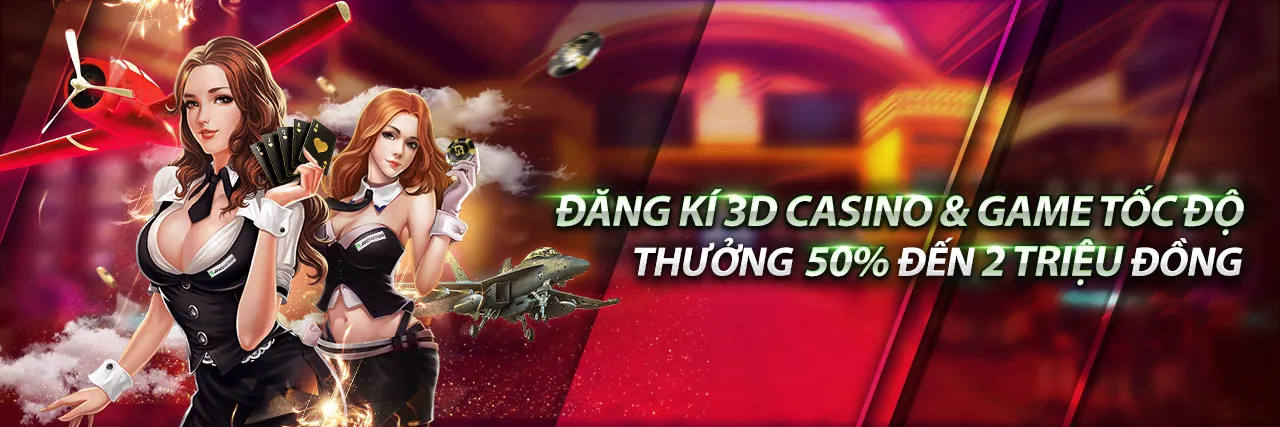 Chào mừng bạn đến với spobet link mới