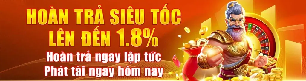 Trò Chơi Phổ Biến Hàng Đầu tại Spobet 2026