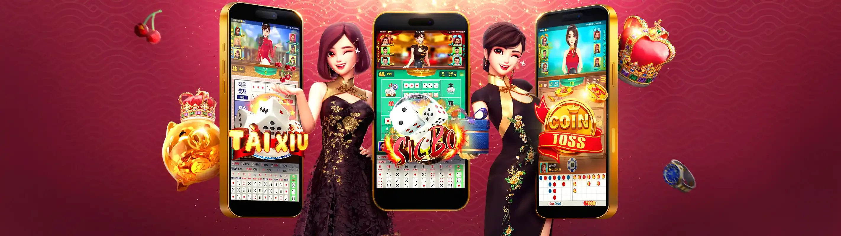 Hình ảnh chính sách cookie của Spobet