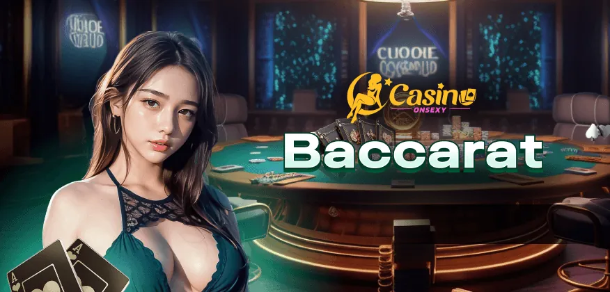 Sòng bạc trực tuyến Spobet 2026