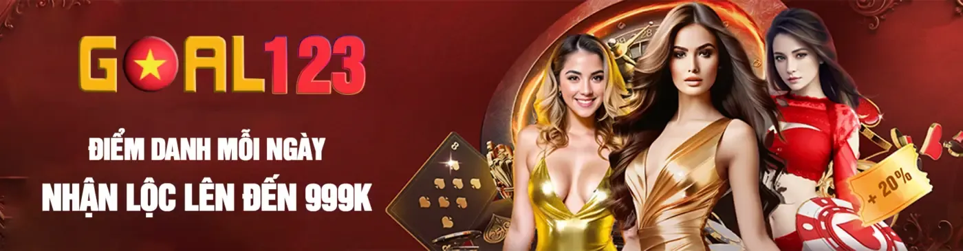Khuyến mãi chào mừng thành viên mới Spobet