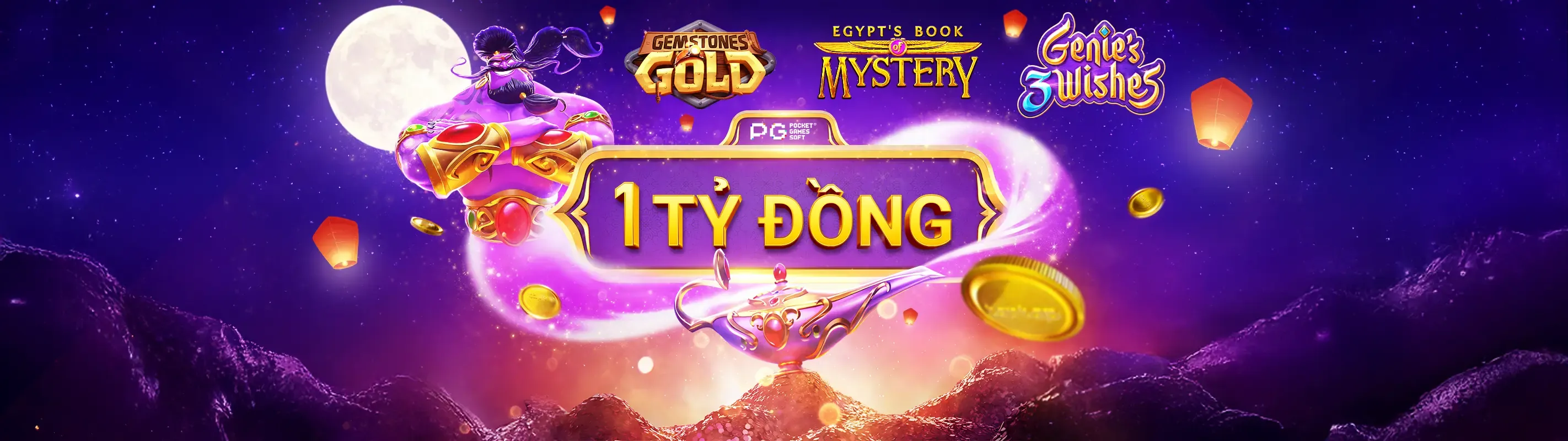 Hướng dẫn nạp rút tiền Spobet an toàn và nhanh chóng