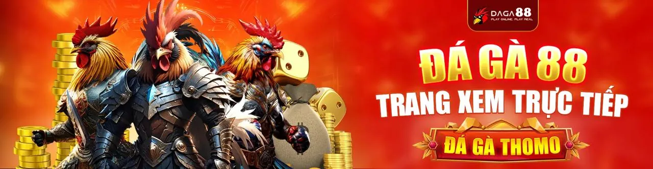 Màn hình game Nổ Hũ Spobet với các tính năng bonus hấp dẫn