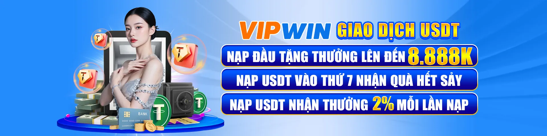 Trung tâm hỗ trợ Spobet với đội ngũ chuyên nghiệp