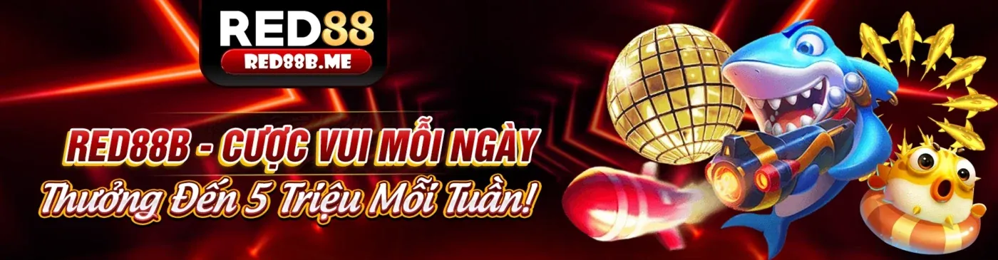 Sự kiện Bắn Cá đặc biệt Spobet