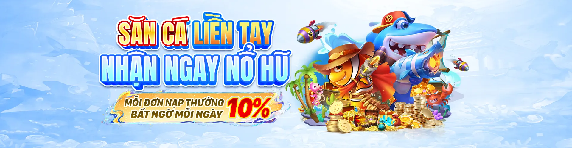 Nền tảng cá cược Spobet với các trò chơi đa dạng và ưu đãi hấp dẫn