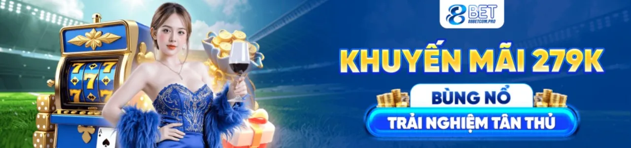 Hình ảnh game bắn cá sống động tại Spobet
