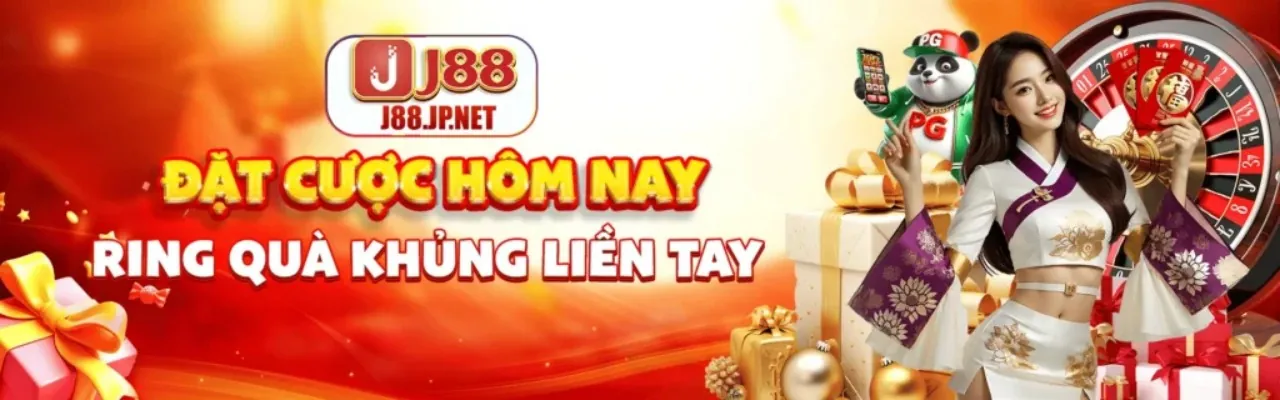 Quy trình đăng ký tài khoản Spobet đơn giản