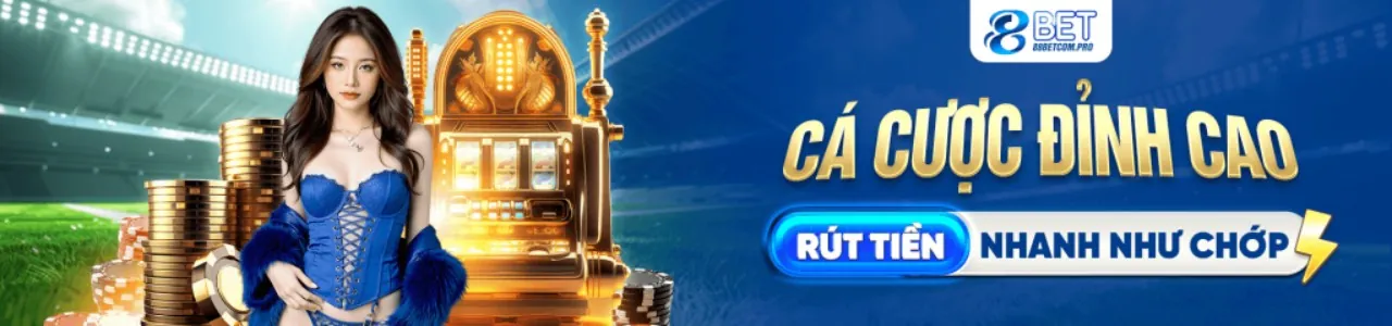 Ưu đãi độc quyền Spobet