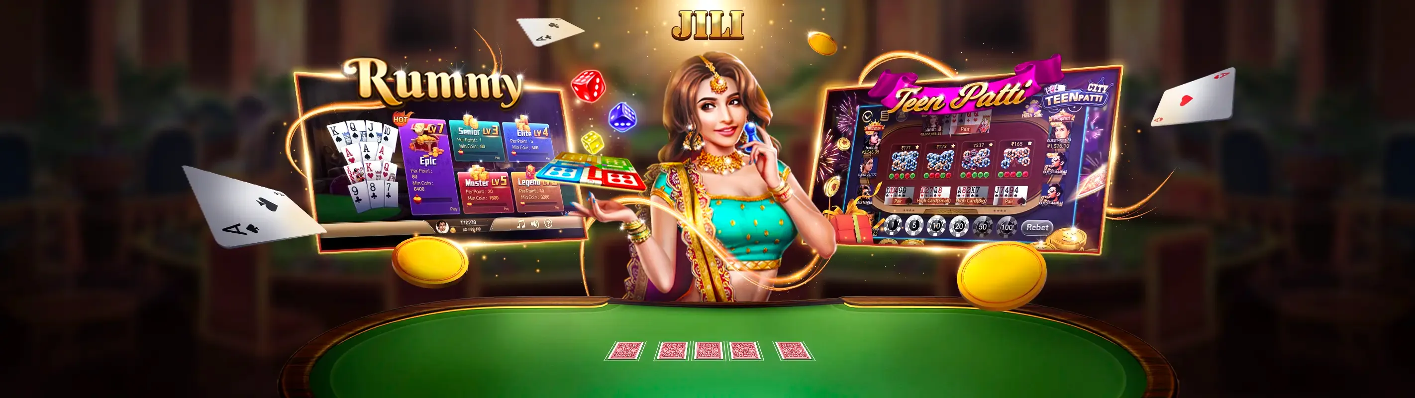 Đăng ký tài khoản Spobet để nhận ưu đãi