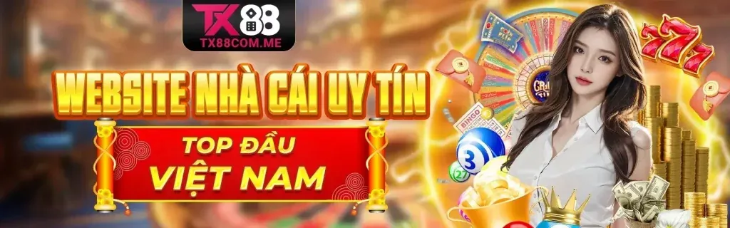 Banner quảng cáo các chương trình khuyến mãi Spobet