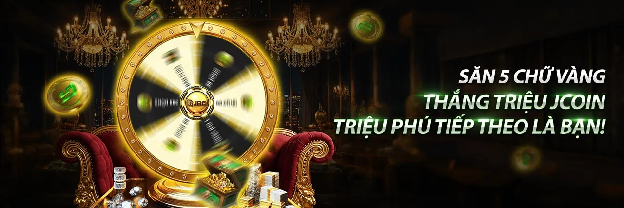 Bàn chơi Baccarat trực tuyến tại SPobet với người chia bài thật