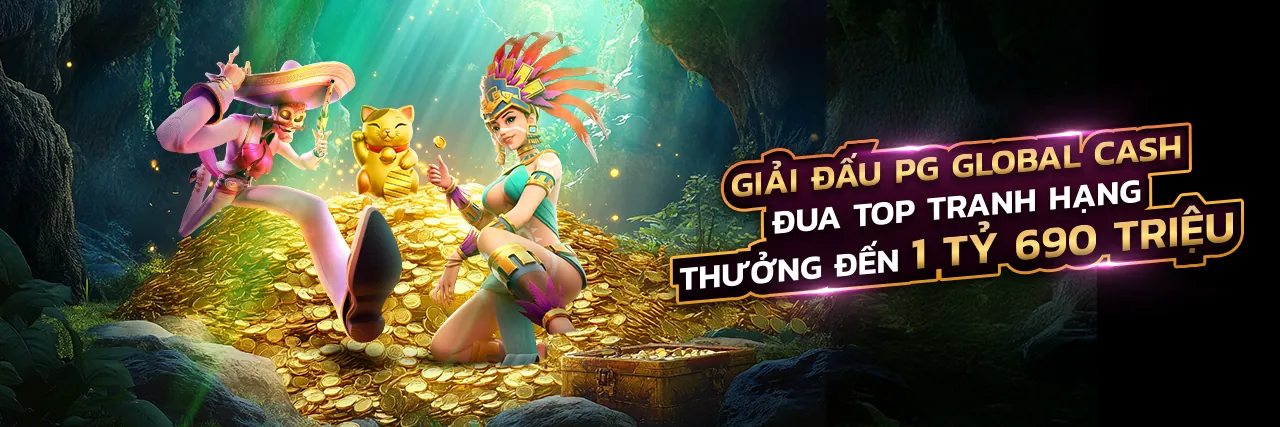 Tải Xuống Ứng Dụng Spobet