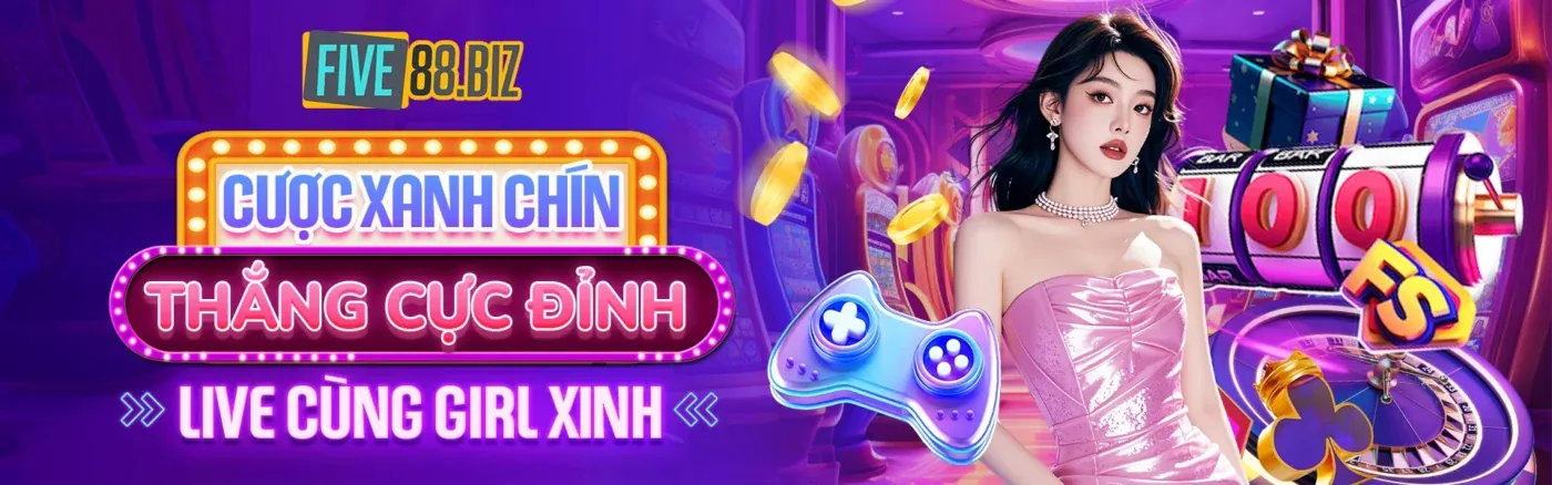 Khuyến Mãi Chào Mừng Spobet