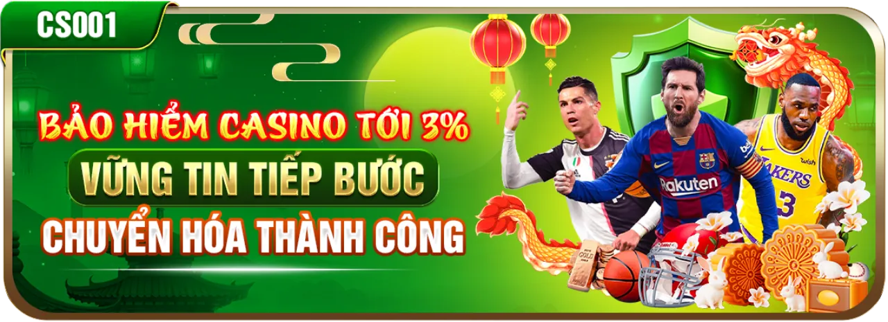 Tổng quan về Spobet