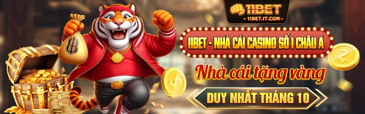 Hình ảnh khuyến mãi Spobet