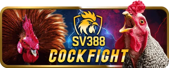 Bảo mật và an toàn tại Spobet