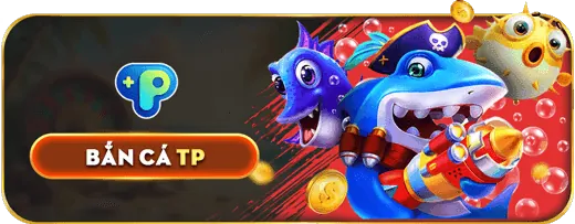 Truy cập link chính thức Spobet